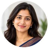 Medha Ma’am